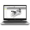 Dell NOTEBOOK LATITUDE ZBOOK 15 G5 15.6" Intel I7-8850H 16GB 512GB SSD WINCOA - Ricondizionato